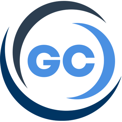 Professional Trades Team - GC Maintenance