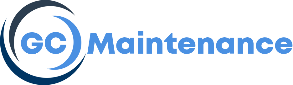 GC Maintenance